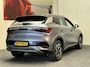 BYD Atto 3 (SOH 94%) DESIGN 60 kWh WLTP 420 KM * 45 STUKS OP VOORRAAD* APPLE CARPLAY/ ANDROID AUTO ELEK. ACHTERKLEP PANORAMADAK ELEK. VOORSTOELEN KEYLESS ENTRY/ START 360 CAMERA STOELVERWARMING NAVI NIEUWSTAAT !!!
