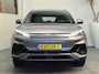 BYD Atto 3 (SOH 94%) DESIGN 60 kWh WLTP 420 KM * 45 STUKS OP VOORRAAD* APPLE CARPLAY/ ANDROID AUTO ELEK. ACHTERKLEP PANORAMADAK ELEK. VOORSTOELEN KEYLESS ENTRY/ START 360 CAMERA STOELVERWARMING NAVI NIEUWSTAAT !!!