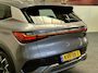BYD Atto 3 (SOH 94%) DESIGN 60 kWh WLTP 420 KM * 45 STUKS OP VOORRAAD* APPLE CARPLAY/ ANDROID AUTO ELEK. ACHTERKLEP PANORAMADAK ELEK. VOORSTOELEN KEYLESS ENTRY/ START 360 CAMERA STOELVERWARMING NAVI NIEUWSTAAT !!!