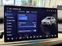 BYD Atto 3 (SOH 94%) DESIGN 60 kWh WLTP 420 KM * 45 STUKS OP VOORRAAD* APPLE CARPLAY/ ANDROID AUTO ELEK. ACHTERKLEP PANORAMADAK ELEK. VOORSTOELEN KEYLESS ENTRY/ START 360 CAMERA STOELVERWARMING NAVI NIEUWSTAAT !!!