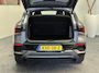 BYD Atto 3 (SOH 94%) DESIGN 60 kWh WLTP 420 KM * 45 STUKS OP VOORRAAD* APPLE CARPLAY/ ANDROID AUTO ELEK. ACHTERKLEP PANORAMADAK ELEK. VOORSTOELEN KEYLESS ENTRY/ START 360 CAMERA STOELVERWARMING NAVI NIEUWSTAAT !!!