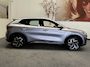 BYD Atto 3 (SOH 94%) DESIGN 60 kWh WLTP 420 KM * 45 STUKS OP VOORRAAD* APPLE CARPLAY/ ANDROID AUTO ELEK. ACHTERKLEP PANORAMADAK ELEK. VOORSTOELEN KEYLESS ENTRY/ START 360 CAMERA STOELVERWARMING NAVI NIEUWSTAAT !!!