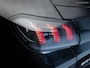 Peugeot 208 1.2 PureTech Allure Pack (APPLE CARPLAY,LED,DIGITAAL DISPLAY,KEYLESS,CLIMATE,CRUISE,CAMERA,PARKEERSENSOREN,LM-VELGEN)