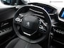 Peugeot 208 1.2 PureTech Allure Pack (APPLE CARPLAY,LED,DIGITAAL DISPLAY,KEYLESS,CLIMATE,CRUISE,CAMERA,PARKEERSENSOREN,LM-VELGEN)