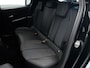 Peugeot 208 1.2 PureTech Allure Pack (APPLE CARPLAY,LED,DIGITAAL DISPLAY,KEYLESS,CLIMATE,CRUISE,CAMERA,PARKEERSENSOREN,LM-VELGEN)