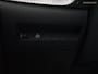 Peugeot 208 1.2 PureTech Allure Pack (APPLE CARPLAY,LED,DIGITAAL DISPLAY,KEYLESS,CLIMATE,CRUISE,CAMERA,PARKEERSENSOREN,LM-VELGEN)