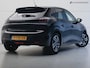 Peugeot 208 1.2 PureTech Allure Pack (APPLE CARPLAY,LED,DIGITAAL DISPLAY,KEYLESS,CLIMATE,CRUISE,CAMERA,PARKEERSENSOREN,LM-VELGEN)
