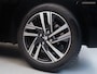 Peugeot 208 1.2 PureTech Allure Pack (APPLE CARPLAY,LED,DIGITAAL DISPLAY,KEYLESS,CLIMATE,CRUISE,CAMERA,PARKEERSENSOREN,LM-VELGEN)