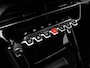 Peugeot 208 1.2 PureTech Allure Pack (APPLE CARPLAY,LED,DIGITAAL DISPLAY,KEYLESS,CLIMATE,CRUISE,CAMERA,PARKEERSENSOREN,LM-VELGEN)
