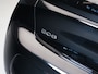 Peugeot 208 1.2 PureTech Allure Pack (APPLE CARPLAY,LED,DIGITAAL DISPLAY,KEYLESS,CLIMATE,CRUISE,CAMERA,PARKEERSENSOREN,LM-VELGEN)