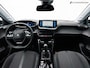 Peugeot 208 1.2 PureTech Allure Pack (APPLE CARPLAY,LED,DIGITAAL DISPLAY,KEYLESS,CLIMATE,CRUISE,CAMERA,PARKEERSENSOREN,LM-VELGEN)