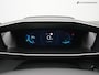 Peugeot 208 1.2 PureTech Allure Pack (APPLE CARPLAY,LED,DIGITAAL DISPLAY,KEYLESS,CLIMATE,CRUISE,CAMERA,PARKEERSENSOREN,LM-VELGEN)