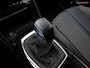 Peugeot 208 1.2 PureTech Allure Pack (APPLE CARPLAY,LED,DIGITAAL DISPLAY,KEYLESS,CLIMATE,CRUISE,CAMERA,PARKEERSENSOREN,LM-VELGEN)