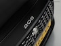Peugeot 208 1.2 PureTech Allure Pack (APPLE CARPLAY,LED,DIGITAAL DISPLAY,KEYLESS,CLIMATE,CRUISE,CAMERA,PARKEERSENSOREN,LM-VELGEN)