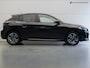 Peugeot 208 1.2 PureTech Allure Pack (APPLE CARPLAY,LED,DIGITAAL DISPLAY,KEYLESS,CLIMATE,CRUISE,CAMERA,PARKEERSENSOREN,LM-VELGEN)