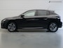 Peugeot 208 1.2 PureTech Allure Pack (APPLE CARPLAY,LED,DIGITAAL DISPLAY,KEYLESS,CLIMATE,CRUISE,CAMERA,PARKEERSENSOREN,LM-VELGEN)
