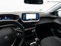 Peugeot 208 1.2 PureTech Allure Pack (APPLE CARPLAY,LED,DIGITAAL DISPLAY,KEYLESS,CLIMATE,CRUISE,CAMERA,PARKEERSENSOREN,LM-VELGEN)