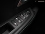 Peugeot 208 1.2 PureTech Allure Pack (APPLE CARPLAY,LED,DIGITAAL DISPLAY,KEYLESS,CLIMATE,CRUISE,CAMERA,PARKEERSENSOREN,LM-VELGEN)