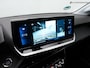 Peugeot 208 1.2 PureTech Allure Pack (APPLE CARPLAY,LED,DIGITAAL DISPLAY,KEYLESS,CLIMATE,CRUISE,CAMERA,PARKEERSENSOREN,LM-VELGEN)