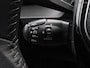 Peugeot 208 1.2 PureTech Allure Pack (APPLE CARPLAY,LED,DIGITAAL DISPLAY,KEYLESS,CLIMATE,CRUISE,CAMERA,PARKEERSENSOREN,LM-VELGEN)