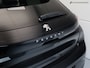 Peugeot 208 1.2 PureTech Allure Pack (APPLE CARPLAY,LED,DIGITAAL DISPLAY,KEYLESS,CLIMATE,CRUISE,CAMERA,PARKEERSENSOREN,LM-VELGEN)