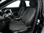 Peugeot 208 1.2 PureTech Allure Pack (APPLE CARPLAY,LED,DIGITAAL DISPLAY,KEYLESS,CLIMATE,CRUISE,CAMERA,PARKEERSENSOREN,LM-VELGEN)