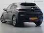 Peugeot 208 1.2 PureTech Allure Pack (APPLE CARPLAY,LED,DIGITAAL DISPLAY,KEYLESS,CLIMATE,CRUISE,CAMERA,PARKEERSENSOREN,LM-VELGEN)
