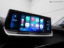 Peugeot 208 1.2 PureTech Allure Pack (APPLE CARPLAY,LED,DIGITAAL DISPLAY,KEYLESS,CLIMATE,CRUISE,CAMERA,PARKEERSENSOREN,LM-VELGEN)