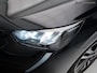 Peugeot 208 1.2 PureTech Allure Pack (APPLE CARPLAY,LED,DIGITAAL DISPLAY,KEYLESS,CLIMATE,CRUISE,CAMERA,PARKEERSENSOREN,LM-VELGEN)