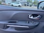 Renault Clio 0.9 TCe ECO Night&Day Airco, Pdc, 1e Eig