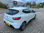 Renault Clio 0.9 TCe ECO Night&Day Airco, Pdc, 1e Eig