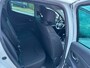 Renault Clio 0.9 TCe ECO Night&Day Airco, Pdc, 1e Eig