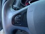 Renault Clio 0.9 TCe ECO Night&Day Airco, Pdc, 1e Eig