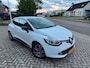Renault Clio 0.9 TCe ECO Night&Day Airco, Pdc, 1e Eig