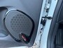 Renault Clio 0.9 TCe ECO Night&Day Airco, Pdc, 1e Eig