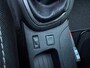 Renault Clio 0.9 TCe ECO Night&Day Airco, Pdc, 1e Eig