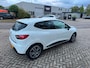 Renault Clio 0.9 TCe ECO Night&Day Airco, Pdc, 1e Eig
