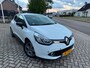 Renault Clio 0.9 TCe ECO Night&Day Airco, Pdc, 1e Eig