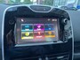 Renault Clio 0.9 TCe ECO Night&Day Airco, Pdc, 1e Eig