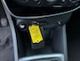 Renault Clio 0.9 TCe ECO Night&Day Airco, Pdc, 1e Eig
