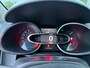 Renault Clio 0.9 TCe ECO Night&Day Airco, Pdc, 1e Eig