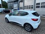 Renault Clio 0.9 TCe ECO Night&Day Airco, Pdc, 1e Eig