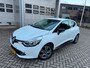 Renault Clio 0.9 TCe ECO Night&Day Airco, Pdc, 1e Eig