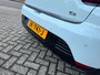 Renault Clio 0.9 TCe ECO Night&Day Airco, Pdc, 1e Eig