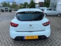 Renault Clio 0.9 TCe ECO Night&Day Airco, Pdc, 1e Eig