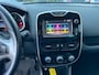 Renault Clio 0.9 TCe ECO Night&Day Airco, Pdc, 1e Eig