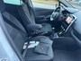 Renault Clio 0.9 TCe ECO Night&Day Airco, Pdc, 1e Eig