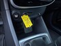 Renault Clio 0.9 TCe ECO Night&Day Airco, Pdc, 1e Eig
