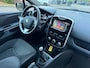 Renault Clio 0.9 TCe ECO Night&Day Airco, Pdc, 1e Eig