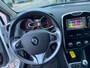 Renault Clio 0.9 TCe ECO Night&Day Airco, Pdc, 1e Eig